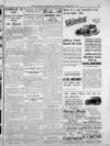 Leicester Daily Mercury Monday 17 February 1930 Page 15