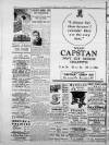 Leicester Daily Mercury Monday 17 February 1930 Page 16