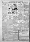 Leicester Daily Mercury Monday 17 February 1930 Page 18