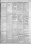 Leicester Daily Mercury Monday 17 February 1930 Page 19