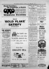 Leicester Daily Mercury Tuesday 18 February 1930 Page 5