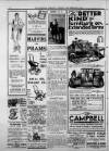 Leicester Daily Mercury Tuesday 18 February 1930 Page 6