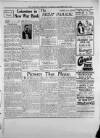 Leicester Daily Mercury Tuesday 18 February 1930 Page 9