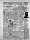 Leicester Daily Mercury Tuesday 18 February 1930 Page 16