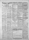 Leicester Daily Mercury Friday 21 February 1930 Page 22