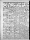 Leicester Daily Mercury Friday 21 February 1930 Page 24