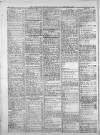 Leicester Daily Mercury Saturday 22 February 1930 Page 2
