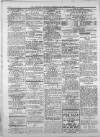 Leicester Daily Mercury Saturday 22 February 1930 Page 4