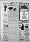 Leicester Daily Mercury Saturday 22 February 1930 Page 6