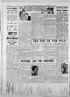 Leicester Daily Mercury Saturday 22 February 1930 Page 8