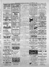 Leicester Daily Mercury Saturday 22 February 1930 Page 11