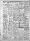 Leicester Daily Mercury Saturday 22 February 1930 Page 14