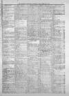 Leicester Daily Mercury Saturday 22 February 1930 Page 15