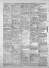 Leicester Daily Mercury Monday 24 February 1930 Page 2