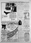 Leicester Daily Mercury Monday 24 February 1930 Page 5