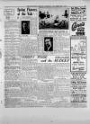 Leicester Daily Mercury Monday 24 February 1930 Page 9