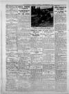 Leicester Daily Mercury Monday 24 February 1930 Page 10
