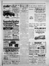 Leicester Daily Mercury Monday 24 February 1930 Page 11