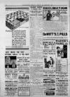 Leicester Daily Mercury Monday 24 February 1930 Page 12