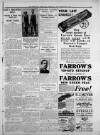 Leicester Daily Mercury Monday 24 February 1930 Page 13