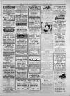 Leicester Daily Mercury Tuesday 25 February 1930 Page 3