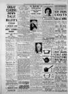 Leicester Daily Mercury Tuesday 25 February 1930 Page 4