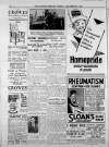 Leicester Daily Mercury Tuesday 25 February 1930 Page 6
