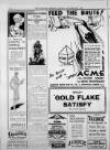 Leicester Daily Mercury Tuesday 25 February 1930 Page 8