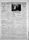 Leicester Daily Mercury Tuesday 25 February 1930 Page 9