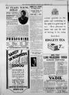Leicester Daily Mercury Tuesday 25 February 1930 Page 16