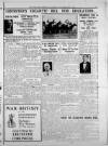 Leicester Daily Mercury Tuesday 25 February 1930 Page 17