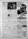 Leicester Daily Mercury Thursday 27 February 1930 Page 4