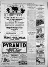 Leicester Daily Mercury Thursday 27 February 1930 Page 5