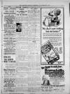 Leicester Daily Mercury Thursday 27 February 1930 Page 7