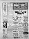 Leicester Daily Mercury Thursday 27 February 1930 Page 8
