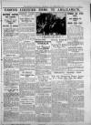 Leicester Daily Mercury Thursday 27 February 1930 Page 9