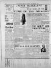 Leicester Daily Mercury Thursday 27 February 1930 Page 10