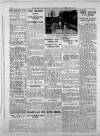 Leicester Daily Mercury Thursday 27 February 1930 Page 12