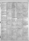 Leicester Daily Mercury Thursday 27 February 1930 Page 19