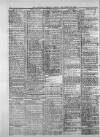 Leicester Daily Mercury Friday 28 February 1930 Page 2