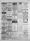 Leicester Daily Mercury Friday 28 February 1930 Page 3