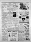 Leicester Daily Mercury Friday 28 February 1930 Page 4