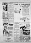 Leicester Daily Mercury Friday 28 February 1930 Page 6