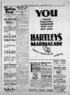 Leicester Daily Mercury Friday 28 February 1930 Page 9