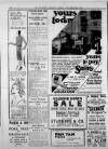 Leicester Daily Mercury Friday 28 February 1930 Page 10