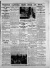 Leicester Daily Mercury Friday 28 February 1930 Page 11