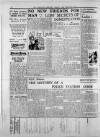 Leicester Daily Mercury Friday 28 February 1930 Page 12