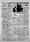 Leicester Daily Mercury Friday 28 February 1930 Page 14