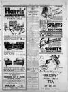 Leicester Daily Mercury Friday 28 February 1930 Page 15