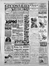 Leicester Daily Mercury Friday 28 February 1930 Page 16